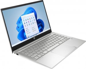 Laptop HP HP Pavilion 14 FHD Ryzen 7 5700U 8/512GB SSD Win11 2