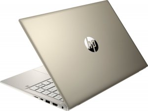 Laptop HP 14-dv1331nw i5-1155G7 / 8 GB / 512 GB / W11 (5A2X4EA)S 3