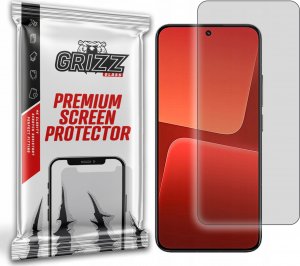 GrizzGlass Folia matowa GrizzGlass PaperScreen Xiaomi 13 1