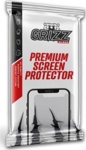 GrizzGlass Folia matowa GrizzGlass PaperScreen Samsung Galaxy M23 1