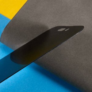 nemo Szkło Hartowane IPHONE 14 PRO Szkło Hartowane Prywatyzujące czarne 7