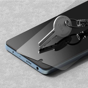 Ringke Szkło hartowane do Xiaomi Redmi Note 12 Pro 5G/12 Pro+ 5G/POCO X5 Pro 5G, 2 szt. (RGK1807) 5