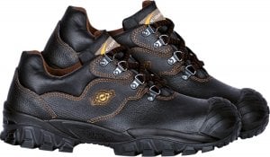 Cofra BRC-VOLGA - Półbuty bezpieczne NEW VOLGA 42 9