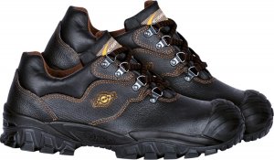 Cofra BRC-VOLGA - Półbuty bezpieczne NEW VOLGA 41 7