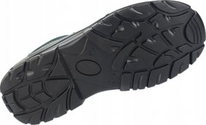 Galmag BUTY TRZEWIK BEZPIECZNE 563 GALMAG S1 ROZ.45 9