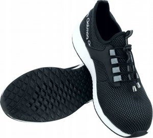 Galmag BUTY TRZEWIK BEZPIECZNE 511 GALMAG S1 ROZ.42 2