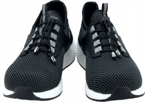 Galmag BUTY TRZEWIK BEZPIECZNE 511 GALMAG S1 ROZ.42 3