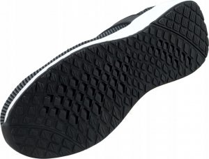 Galmag BUTY TRZEWIK BEZPIECZNE 511 GALMAG S1 ROZ.43 4