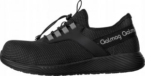 Galmag BUTY TRZEWIK BEZPIECZNE 510 GALMAG S1 ROZ.40 2