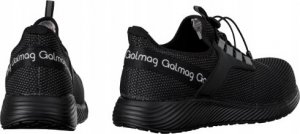 Galmag BUTY TRZEWIK BEZPIECZNE 510 GALMAG S1 ROZ.41 5