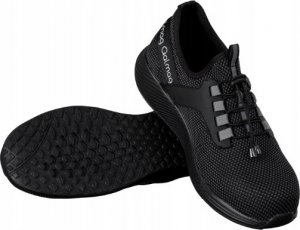 Galmag BUTY TRZEWIK BEZPIECZNE 510 GALMAG S1 ROZ.44 3
