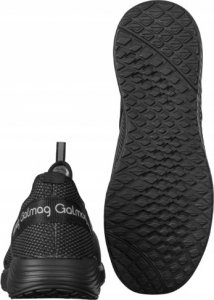 Galmag BUTY TRZEWIK BEZPIECZNE 510 GALMAG S1 ROZ.45 4