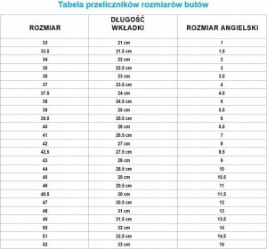 Reis BUTY BEZPIECZNE / REIS / CZARNO-ŻÓŁTY / ROZMIAR 46 / BRYES-P-SB_46 3