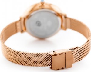 Zegarek G.Rossi ZEGAREK G. ROSSI - 11890B3-3D3 (zg884c)  + BOX 4