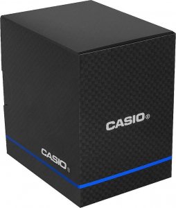 Zegarek Casio Zegarek Męski CASIO MTP-1221A-1AVEG 7