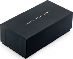 Zegarek Daniel Wellington ZEGAREK DAMSKI DANIEL WELLINGTON DW00100305 - PETITE MELROSE 36mm (zw509b) 7