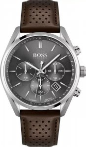 Zegarek Hugo Boss ZEGAREK MĘSKI HUGO BOSS 1513815 CHAMPION (zh052a) 1