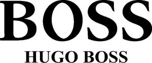 Zegarek Hugo Boss Męski Champion Złoty (1513848) 7
