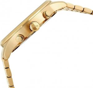 Zegarek Hugo Boss ZEGAREK MĘSKI HUGO BOSS 1513841 - ASSOCIATE (zh026c) 2