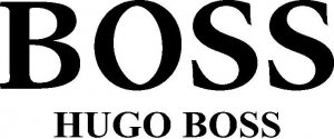 Zegarek Hugo Boss ZEGAREK MĘSKI HUGO BOSS 1513841 - ASSOCIATE (zh026c) 9