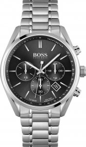 Zegarek Hugo Boss ZEGAREK MĘSKI HUGO BOSS 1513871 CHAMPION (zh052h) 1