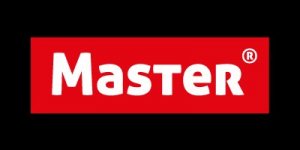 Master Rękawiczki Nitrylowe Niebieskie M 100 Sztuk 3