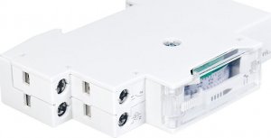 LogiLink  Programator czasowy ET0009 2