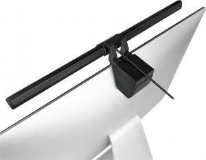 Taśma LED LogiLink ZUB Logilink USB Light E-Reading LED Screen Bar 3
