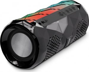 Głośnik Xblitz Master Evo czarny (5902479673707) 2