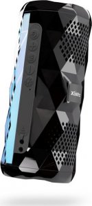 Głośnik Xblitz Master Evo czarny (5902479673707) 3