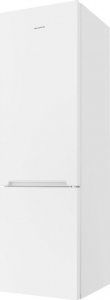 Lodówka Philco PCD 3241 FNF 1