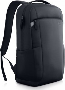 Plecak Dell Plecak na notebooka EcoLoop Pro Slim Backpack 15 CP5724S 1