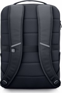 Plecak Dell Plecak na notebooka EcoLoop Pro Slim Backpack 15 CP5724S 5