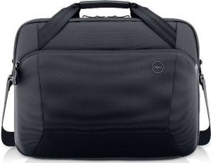 Torba Dell EcoLoop Pro Slim Briefcase 15 (460-BDQQ) 1