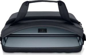 Torba Dell EcoLoop Pro Slim Briefcase 15 (460-BDQQ) 3