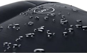 Torba Dell EcoLoop Pro Slim Briefcase 15 (460-BDQQ) 4