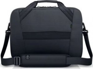Torba Dell EcoLoop Pro Slim Briefcase 15 (460-BDQQ) 5