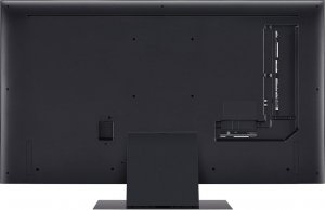 Telewizor LG 50QNED813RE QNED 50'' 4K Ultra HD WebOS 5