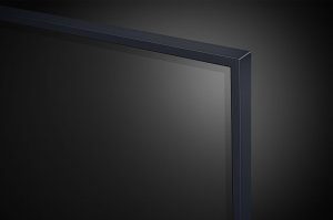 Telewizor LG 50QNED813RE QNED 50'' 4K Ultra HD WebOS 6