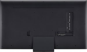 Telewizor LG 65QNED813RE QNED 65'' 4K Ultra HD WebOS 5