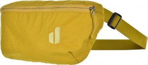 Deuter Nerka Deuter Avengo 1.5 turmeric 1