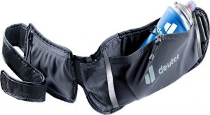 Deuter Nerka Deuter Shortrail I black 2