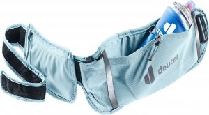 Deuter Nerka Deuter Shortrail I lake 2