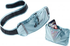 Deuter Nerka Deuter Shortrail I lake 3