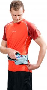 Deuter Nerka Deuter Shortrail I lake 4