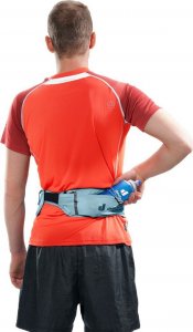 Deuter Nerka Deuter Shortrail I lake 5