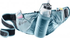 Deuter Nerka Deuter Shortrail II lake 2