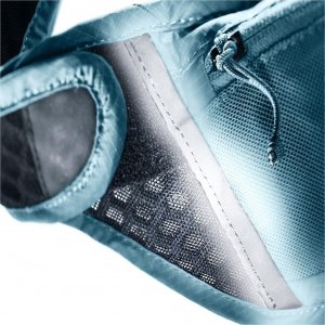 Deuter Nerka Deuter Shortrail II lake 4