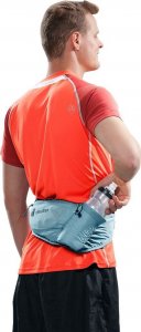 Deuter Nerka Deuter Shortrail II lake 5