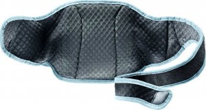 Deuter Nerka Deuter Shortrail III lake 2